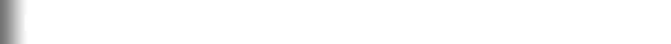 Heilerin & Kanal für Jesus Christus