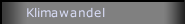 Klimawandel