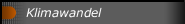 Klimawandel