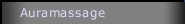 Auramassage