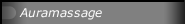 Auramassage